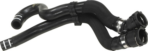 Гейтс Гейтс 02-2182 нагрівальний кабель