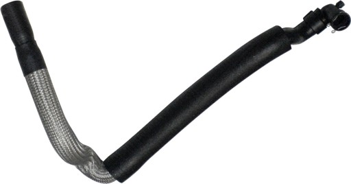 Гейтс Гейтс 02-2334 нагрівальний кабель