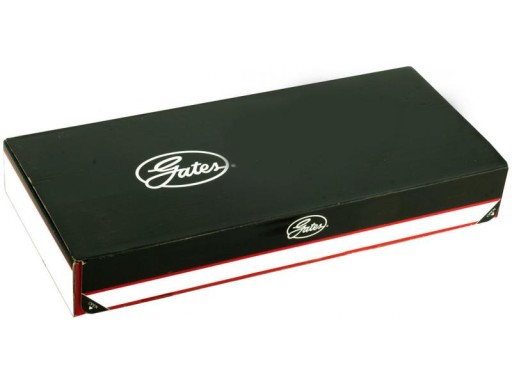 Гейтс Гейтс 02-2477 нагревательный кабель