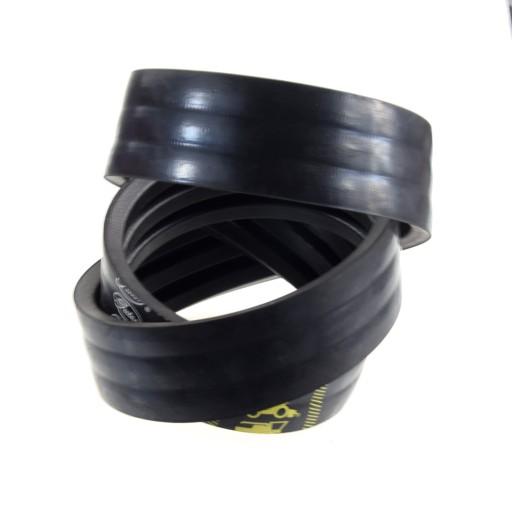 Ремінь комбінований GATES Gates 1424162