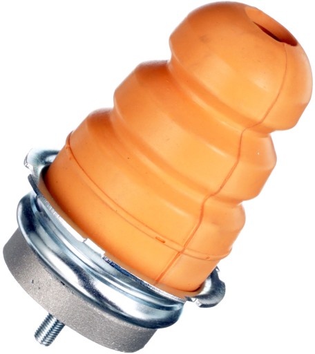 SUS1472 - GATES SUS1472/GTS SPRING BULLER