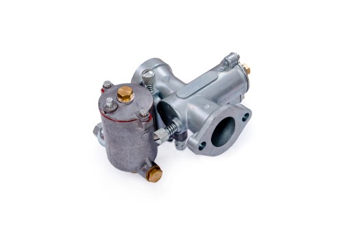 01887 - Карбюратор BMW EMW R35 R 35 R4 R3 AWO t TURIST TOUREN