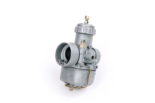 02879 - КАРБЮРАТОР MZ ETZ TS 250 251 250/1