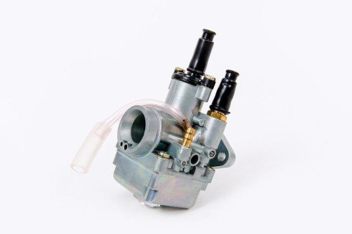 07189 - Карбюратор TUNNING AM 21 SIMSON S51 S60 SR50 70 AMAL