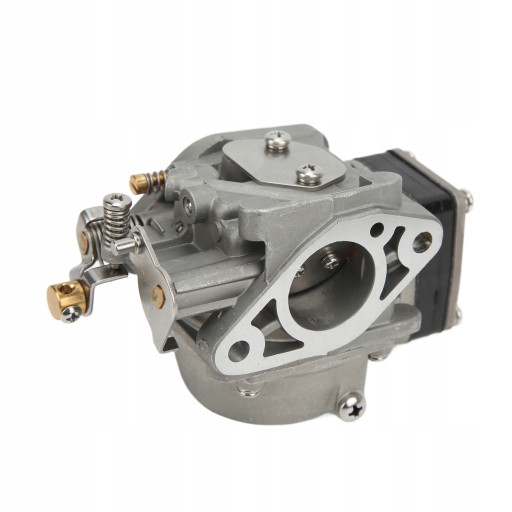 2714220003111 - ПОДВЕСНОЙ КАРБЮРАТОР 2-ТАКТНЫЙ 6L5-14301-03