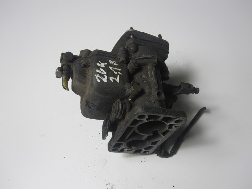 КАРБЮРАТОР ZUK 2.1 D6ALS1132