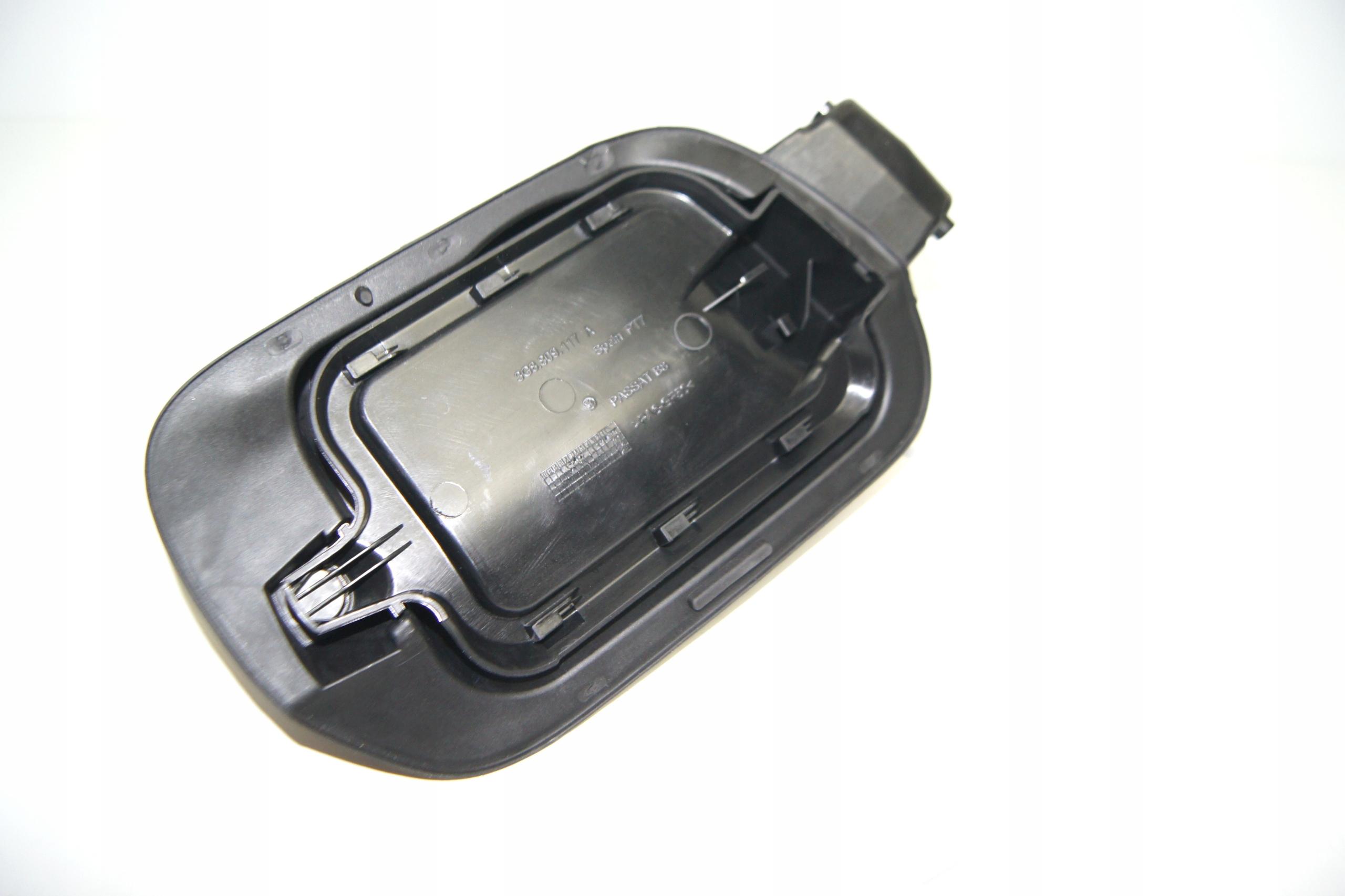 GD ARTEON КРЫШКА ТОПЛИВНОГО БАКА 3G8809117A НОВАЯ