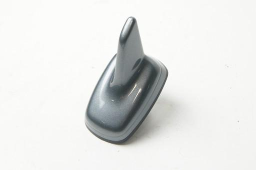 GD AUDI A5 8T LX7R акула антенна крыши 4G0035503E