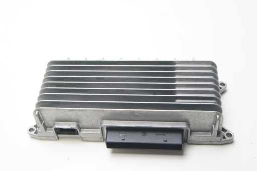 GD AUDI A5 8T0 Підсилювач радіо 8t0035223p