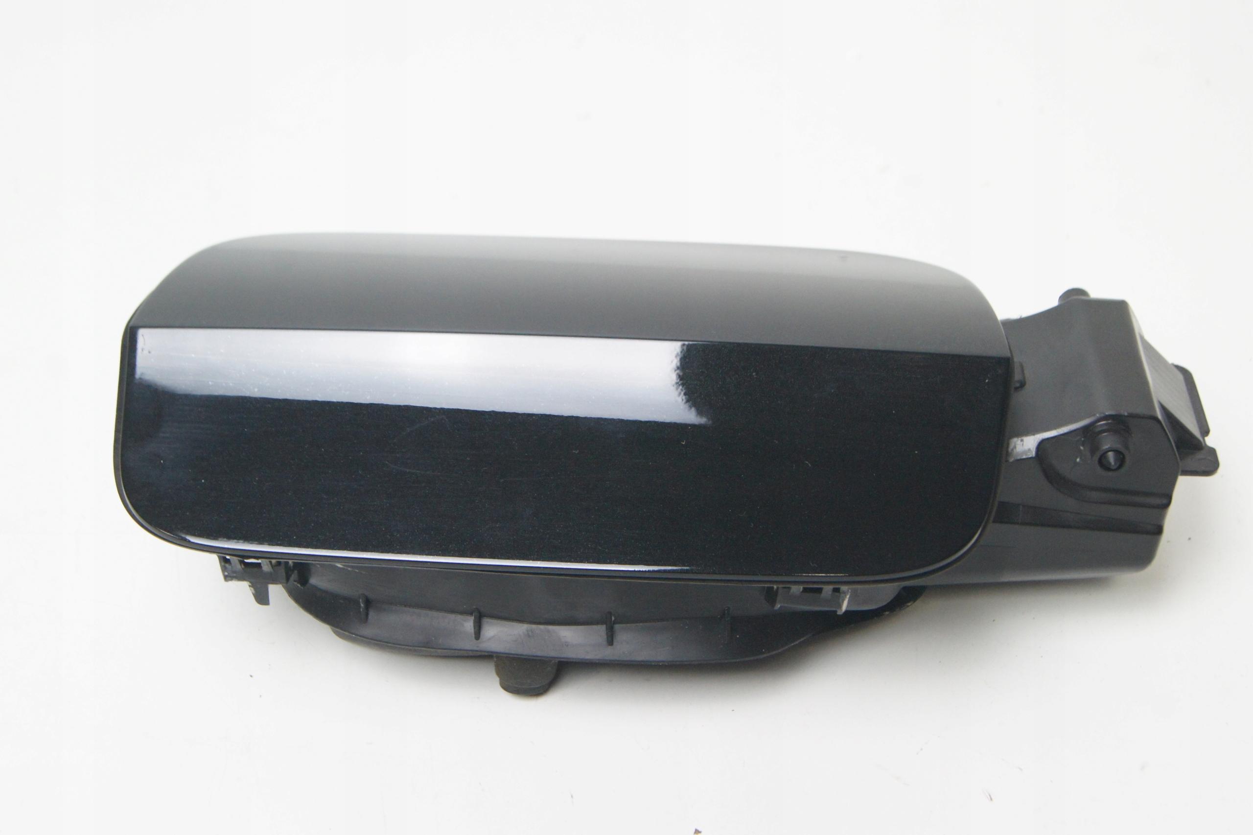 GD AUDI A5 8w6 ly9t кришка паливного бака 8w6809906a