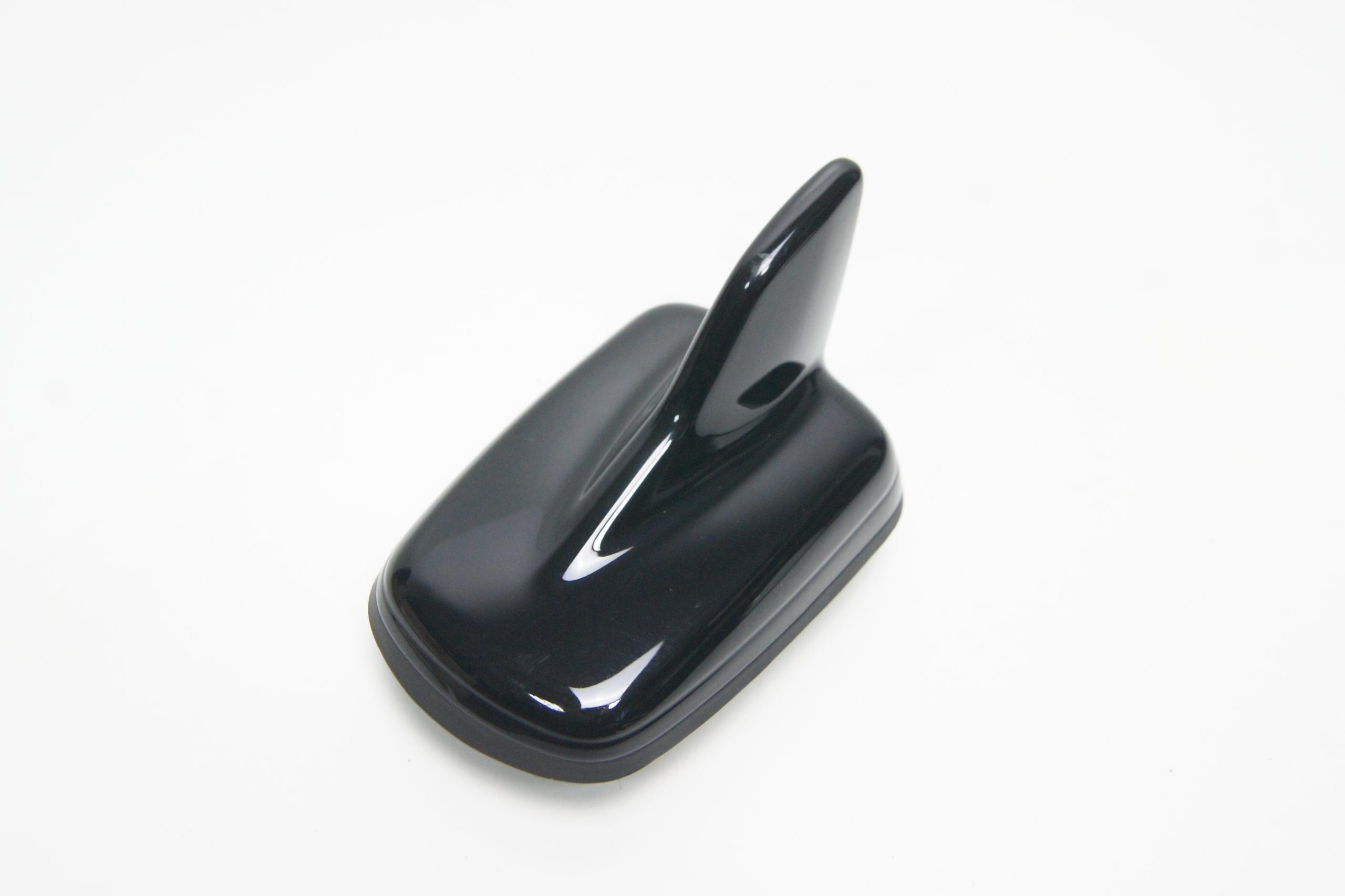 GD AUDI A8 4N D5 антена на дах 4n0035503e