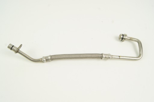 GD AUDI S8 4.0TFSI 4H МАСЛЯНАЯ ТРУБКА 079145141F