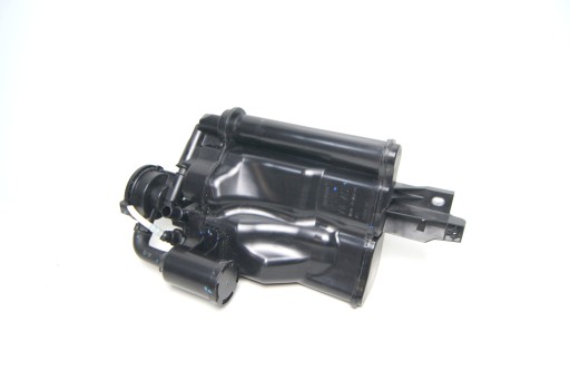 УГЛЕРОДНЫЙ ФИЛЬТР GD GOLF VII 1.4TSI 5Q0201797F