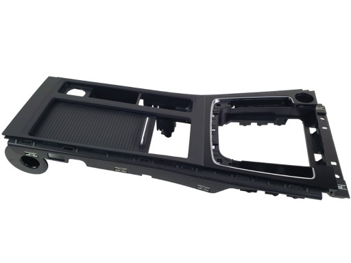 GD GOLF VII ЦЕНТРАЛЬНИЙ ТУНЕЛЬ 5G1864263 AT AS BA BE 5G1863245F