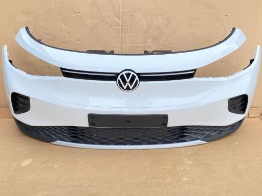 8U0941329 - VW AUDI SEAT SKODA МОДУЛЬ ПОВОРОТА 8U0941329