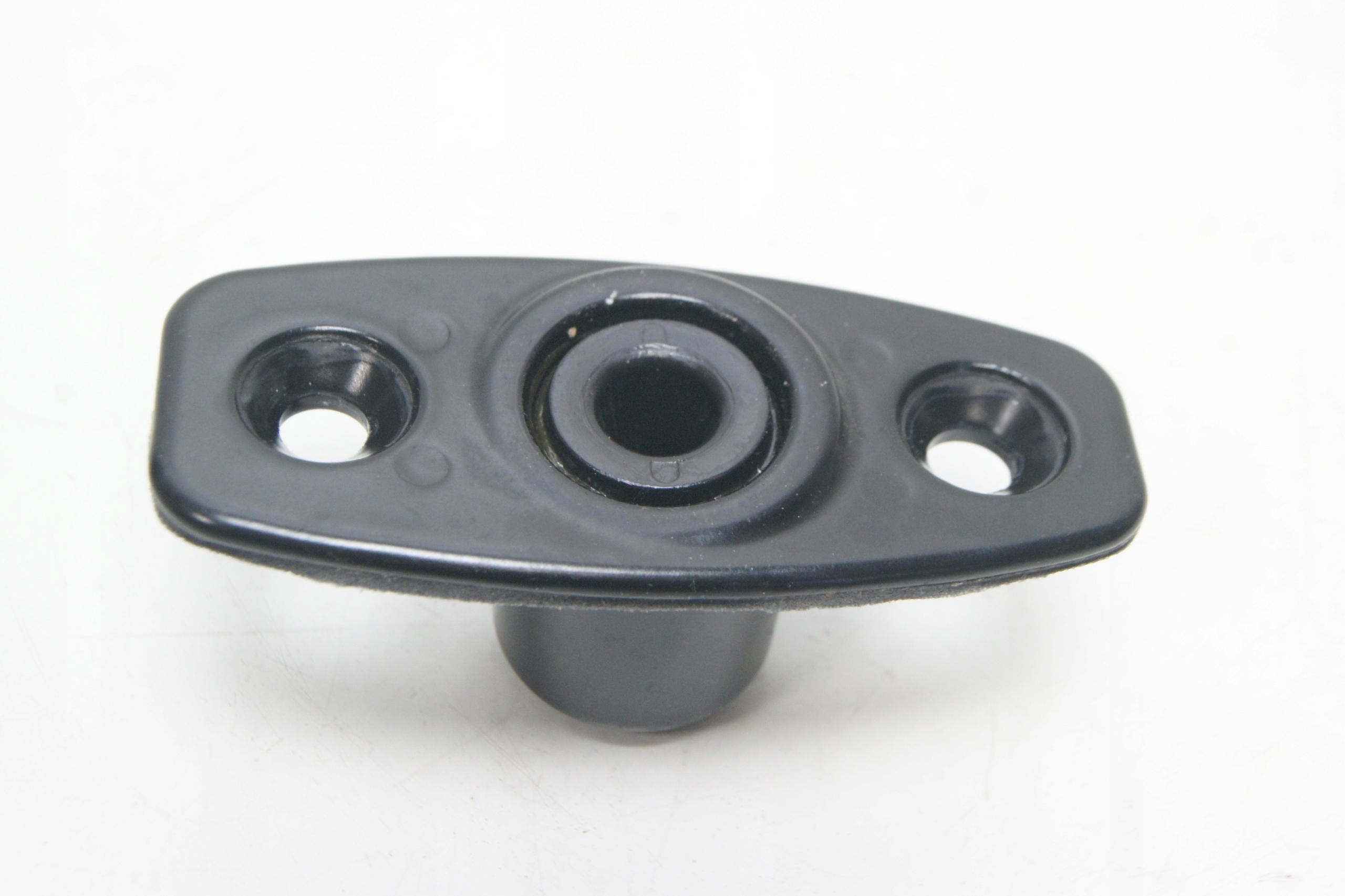 GD SHARAN 7N0 ДВЕРНИЙ БОЛТ ПРАВИЙ 7N0843638