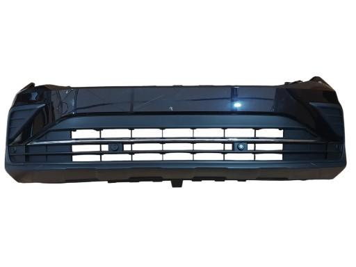 15-0395-10-9 - RANGE ROVER SPORT 05-13 НОВЫЙ СВЕТОДИОДНЫЙ СТОП-СИГНАЛ