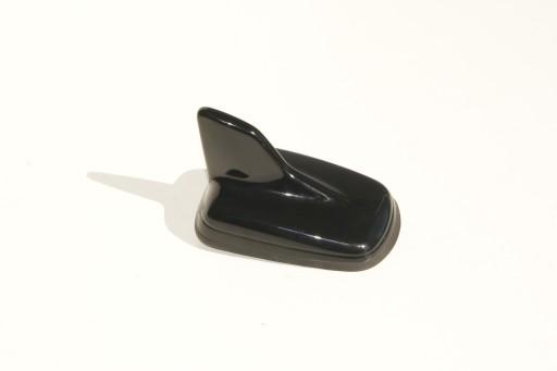 GD TOUAREG III 760 АНТЕННА НА КРЫШУ 4N0035503AB