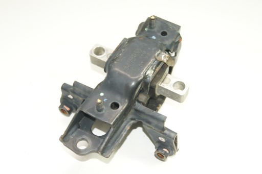 9108923 - Крышка отсека люггейдж 9108923 BMW 3 G21