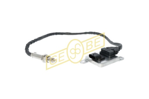 9 2935 1 - GEB929351 GEBE датчик NOX DB C класс W205 2,0 15-