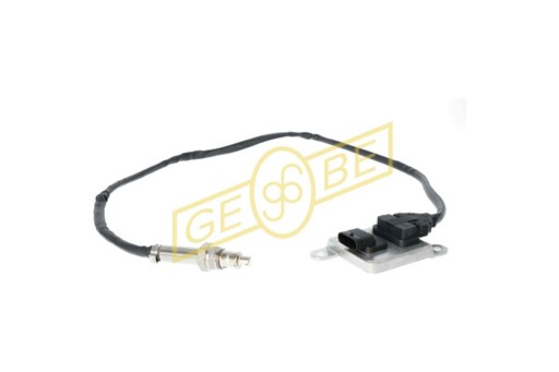 9 2936 1 - GEB929361 GEBE датчик NOX DB E класс W213 2,0 18-