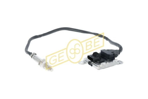 9 2968 1 - GEB929681 GEBE датчик NOX DB E класс W213 2,0 18-