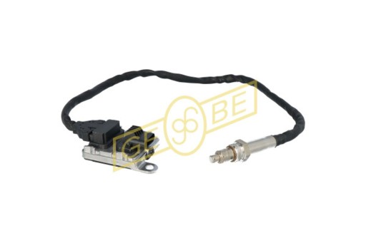 9 2997 1 - Geb929971 gebe датчик Nox DB C Клас W205 2,0 18-