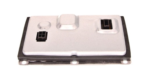 9 9557 - Gebe Audi, BMW, Citroen, Opel, Seat, Skoda, VW Lighting Controller