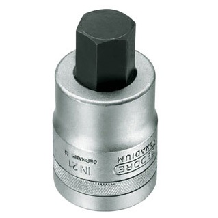 Головка GEDORE 1