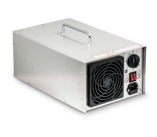 ГЕНЕРАТОР ОЗОНУ BITOM BT-N14 200W ОЗОНАТОР 14-20г