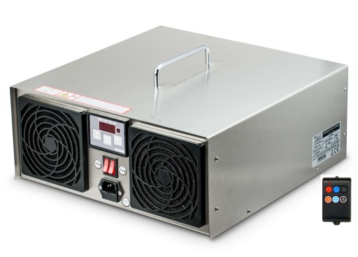 БИТЫ ГЕНЕРАТОРА ОЗОНА БТ-НП20 400В ОЗОНАТОРЫ 20-28