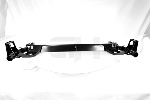 GH-595253 - Gh gh-595253_r задня підвіска suzuki sw