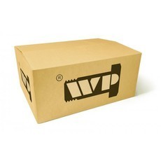 РУЧНИЙ ТРУБОГИБНИЙ ВЕРСТАТ 3-6ММ