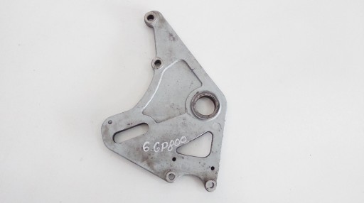 Gyf5 - Gilera GP 800 тримач затискне кріплення