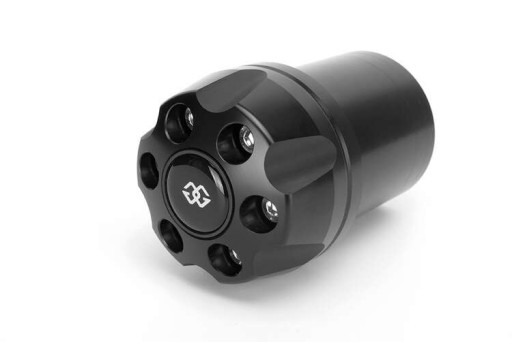 ЖИЛЬ КРЕШ КОЛОДКИ BMW S 1000 RR