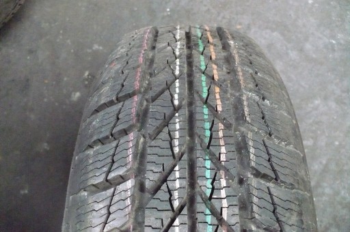GISLAVED Euro Frost 5 185/70R14 НОВЫЙ 2021 г.