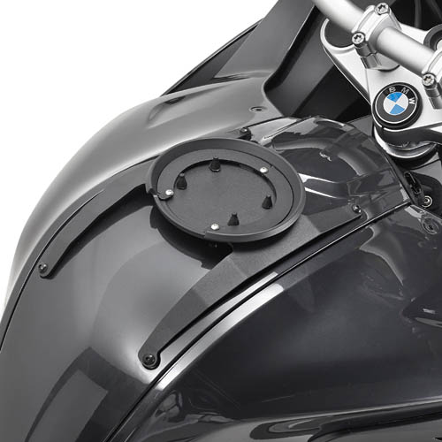 Givi BF16 ТАНКЛОК кріплення для BMW F 800 R 2009 - 2014 / F 800 ST 06-16