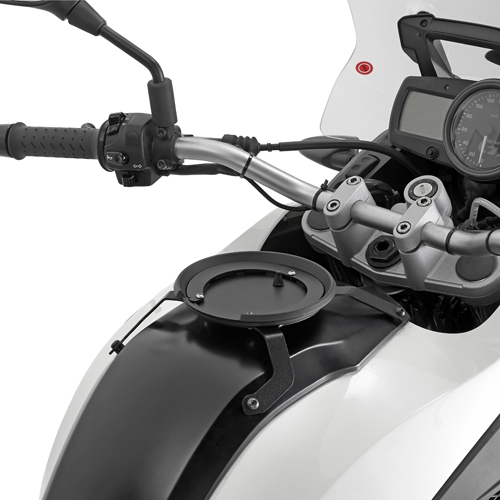 Givi BF19 ТАНКЛОК кріплення для BMW G 650 GS 2011-2017