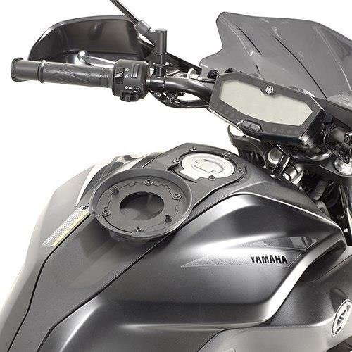 GIVI BF36 КРЕПЛЕНИЕ TANKLOCK YAMAHA MT-07