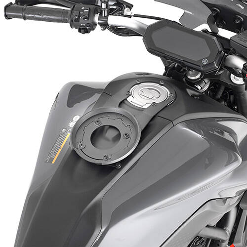 GIVI КРІПЛЕННЯ TANKLOCK-YAMAHA MT-07 (21)