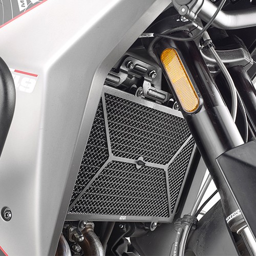 GIVI PR9350 КРИШКА РАДІАТОРА MOTO MORINI X-Cape