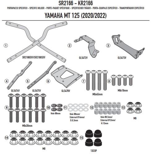 C1B1-19F618-GA - FIESTA MK7 КОНДИЦИОНЕР C1B1-19F618-GA