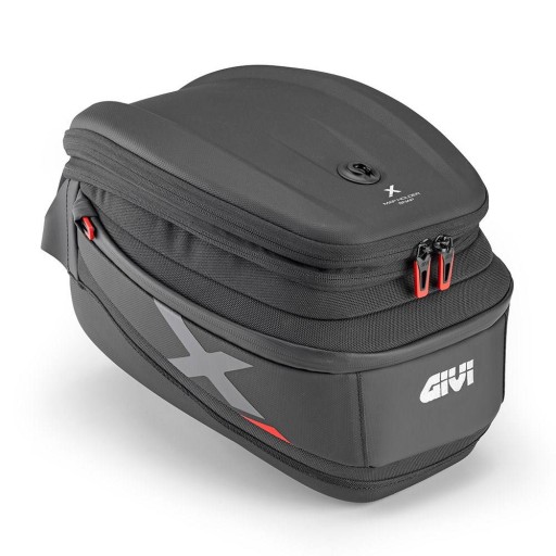 GIVI X-LINE СУМКА ДЛЯ БАКА УНІВЕРСАЛЬНА 15-20Л