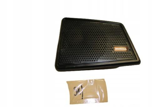 000EE8456 - GL1200 GOLDWING GL 1200 РЕШЕТКА ДИНАМИКА