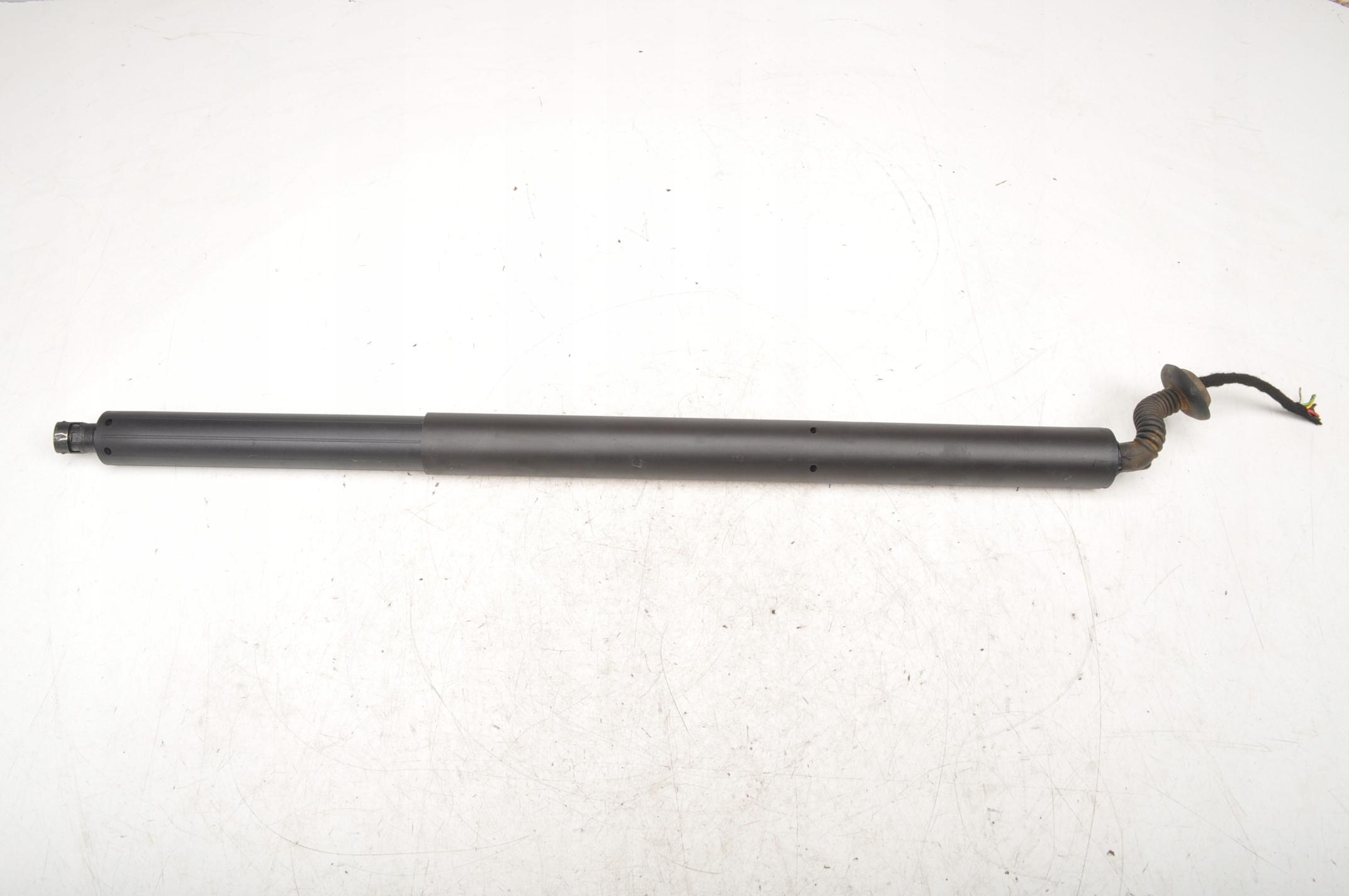 GLA H247 привод телескопический клапан A2478902300 21R