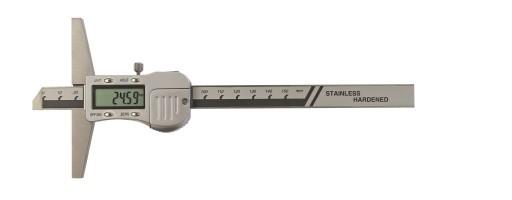 ГЛИБИНОМІР ЕЛЕКТРОННИЙ MAGa3V 300x150 0,01