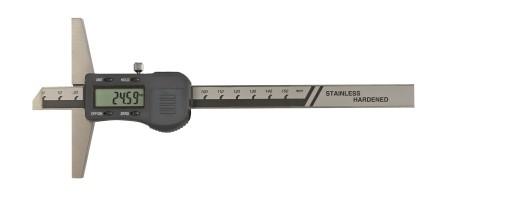 ГЛУБИНОМЕР ЭЛЕКТРОННЫЙ MAGa3V 500x150 0,01