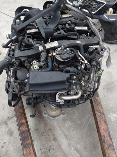 8810DC - Поршень KTM SXF 350 11-15 HUSQVARNA FC 350 87,97 мм