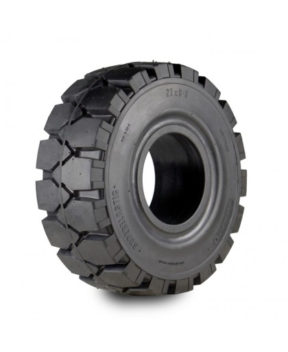 GLOB-GUM NM-1 SUPERELASTIC 18x7 - 8 A1 (повний)