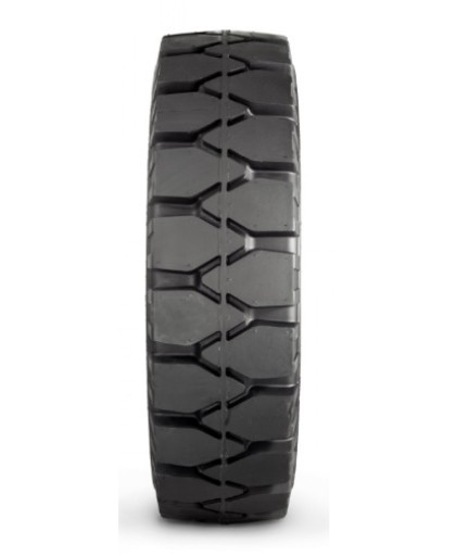 Глобус-ГУМ нм - 2 любитель 15x4 .5-8 А5 (повний)